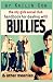 Shy Girls Social Club Handbook on Dealing with Bullies and Other Meanies