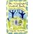 The Wonderful Weekend Book: Reclaim Life's Simple Pleasures