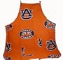 Auburn Tigers - Cooking Apron - (SEC Conference)