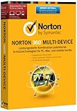 Symantec Norton