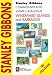 Search Our Specialty Mall : Windward Islands Catalogue (Stanley Gibbons Stamp Catalogu)