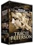 The Brides of Gallatin County Boxed Set