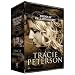 The Brides of Gallatin County Boxed Set