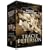 The Brides of Gallatin County Boxed Set