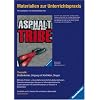 Morton Rhue: Asphalt Tribe. Materialien zur Unterrichtspraxis