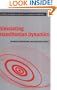 Simulating Hamiltonian Dynamics (Cambridge Monographs on Applied and Computational Mathematics)