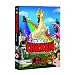 Robot Chicken - Season 2 Box Set [DVD]