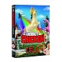 Robot Chicken - Season 2 Box Set [DVD]