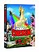 Robot Chicken - Season 2 Box Set [DVD]