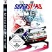 Superstars V8 Racing