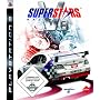 Superstars V8 Racing