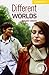 Different Worlds Level 2 (Cambridge English Readers)