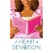 A Heart of Devotion