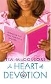 A Heart of Devotion