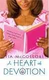 A Heart of Devotion