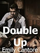 Double Up
