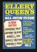 Ellery Queen   1971--April
