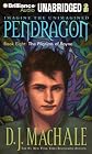 The Pilgrims of Rayne (Pendragon Series)