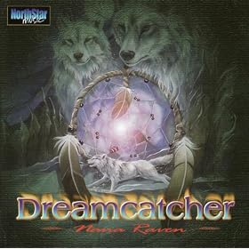 Dreamcatcher