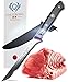 Dexter-Russell P94818 Boning Knife, 6-Inch, White