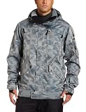 Oakley Men’s Ampiler Jacket thumbnail