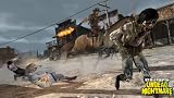 Red Dead Redemption: Undead Nightmare(͢����)
