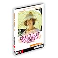 Chaleur et poussi�re