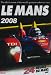 Le Mans 2008 Review