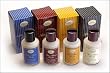 The Art of Shaving After Shave Balm - 3.4 fl. Oz.