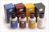 The Art of Shaving After Shave Balm - 3.4 fl. Oz.