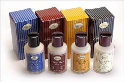 The Art of Shaving After Shave Balm - 3.4 fl. Oz.