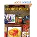 The Ultimate Guide to Coloured Pencil