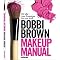 Makeup Ausr�stung