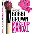 Makeup Manual