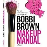 Makeup Manual