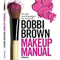 Makeup Manual: F�r alle - vom Einsteiger bis zum Profi