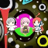 マッシュルームマザーitikuraRemix (feat. 雪歌ユフ)