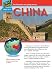 Go2Guides China Ages 8-11 (Travel Guides for Kids Who Are Going Places)