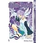 Rosario + Vampire 05