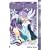 Rosario + Vampire 05