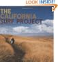 The California Surf Project