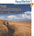 The California Surf Project
