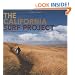 The California Surf Project