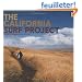 The California Surf Project
