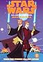 Clone Wars Adventures: Volume 1 (Star Wars: Clone Wars Adventures (PB))