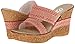 Onex Women's Africa Wedge Sandal