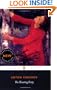 The Shooting Party (Penguin Classics)