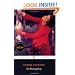 The Shooting Party (Penguin Classics)