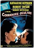 Undercurrent [Region 2] [import]