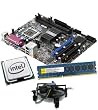 pc aufrüstkit